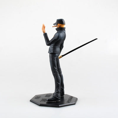 Figurine - Kaku - P.O.P - One piece