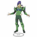 Figurine Ninehart — Fairy Tail