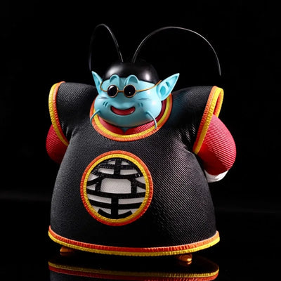 Figurine Dragon Ball Maître Kaio