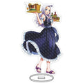 Figurine Mirajane — Fairy Tail