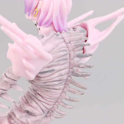 Figurine Death Note Rem Shinigami