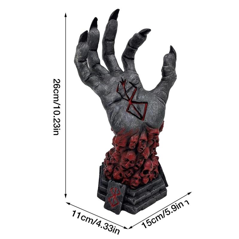 Figurine God Hand - Berserk