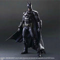 Figurine Batman 27cm