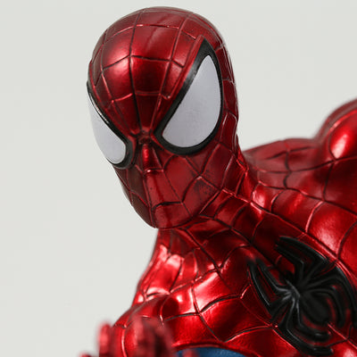Figurine Spider-Man
