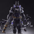 Figurine Mister Freeze Batman