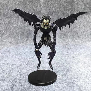 Figurine Ryuk 23CM - Death Note