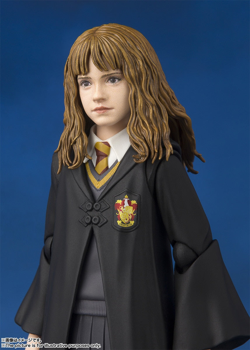 Figurine Hermione