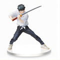 Figurine Anime Yuta Okkotsu — Jujutsu Kaisen