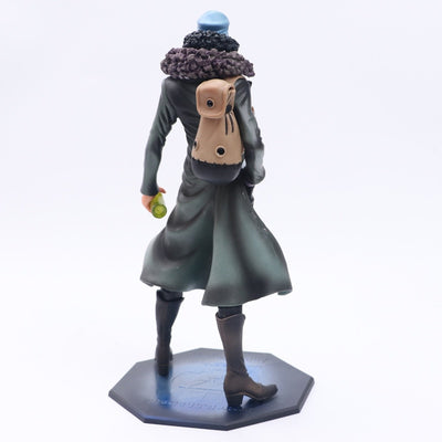 Figura Aokiji Kuzan de One Piece