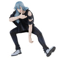 Figurine Anime Mahito — Jujutsu Kaisen