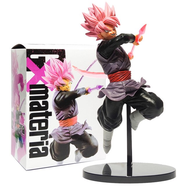 Figura DBS Zamasu