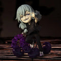 Figurine Mahito – 10cm — Jujutsu Kaisen