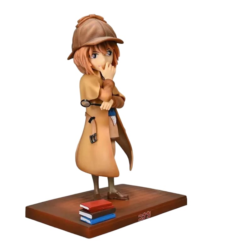 Figura Ai Haibara “Detective” – Detective Conan™