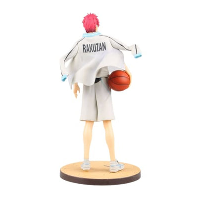 Figura Akashi Seijūrō - Kuroko No Basket™