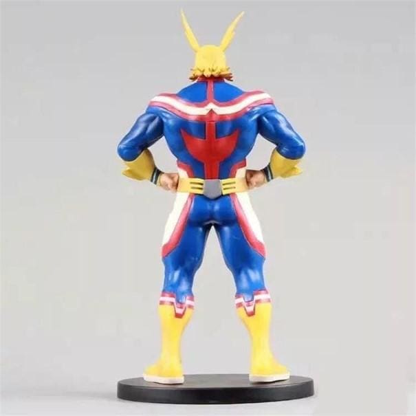 Figurine All Might - My Hero Academia™