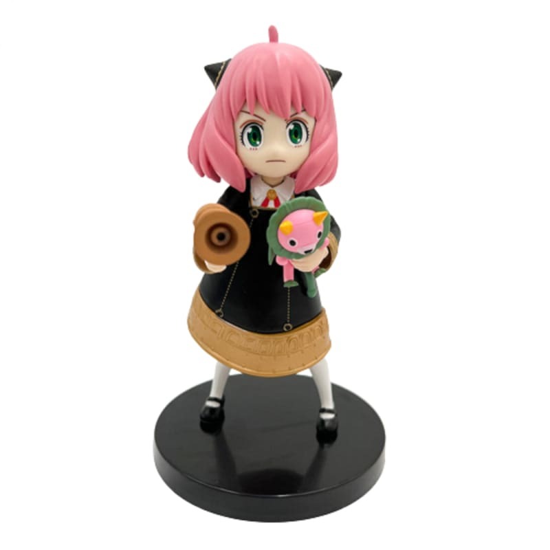 Figurine Anya 