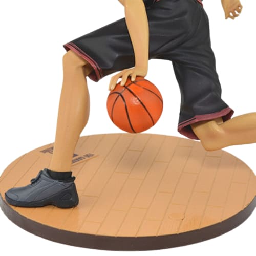 Figurine Aomine Daiki - Kuroko No Basket™