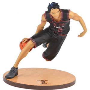 Figurine Aomine Daiki - Kuroko No Basket™