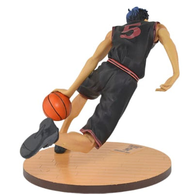 Aomine Daiki Figur – Kuroko No Basket™