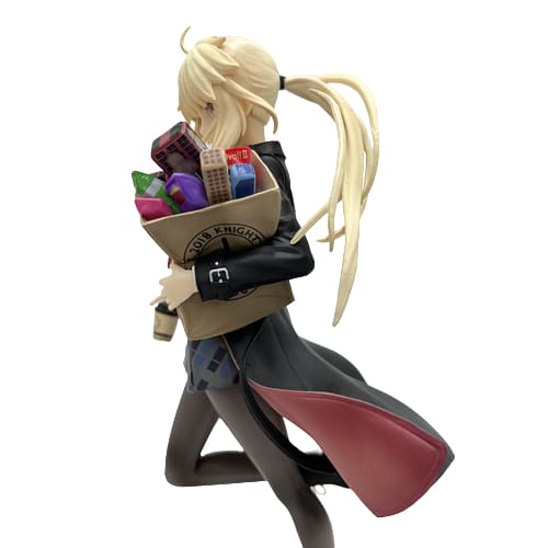 Artoria Pendragon-Figur – Fate™