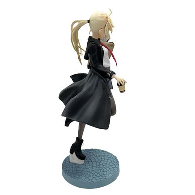 Artoria Pendragon-Figur – Fate™