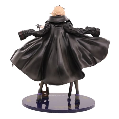 Figura Artoria Pendragon "Jinete" - Fate™