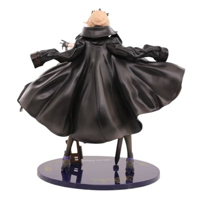 Figurine Artoria Pendragon "Rider" - Fate™