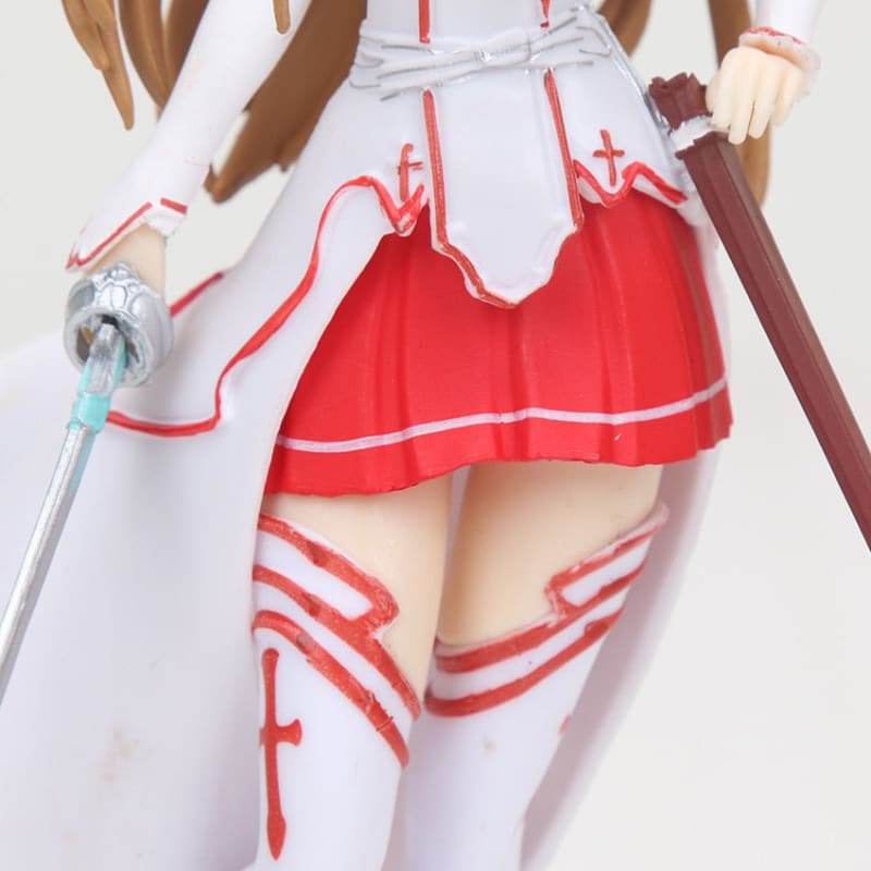 Figura de Asuna - Sword Art Online™