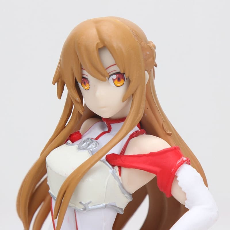 Asuna-Figur – Sword Art Online™