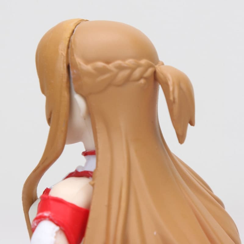 Asuna-Figur – Sword Art Online™