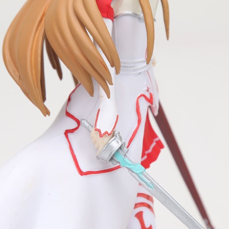 Figura de Asuna - Sword Art Online™