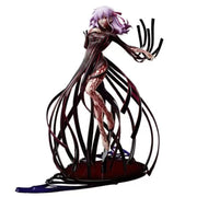 Figurine Black Sakura - Fate™