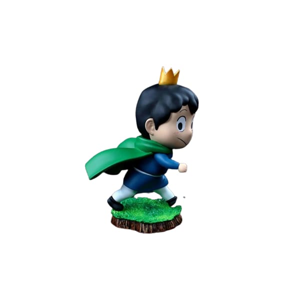 Figura andante de Bojji - Ranking of Kings™