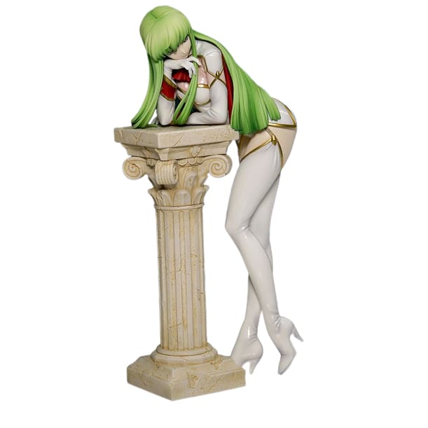 Figura CC - Code Geass™