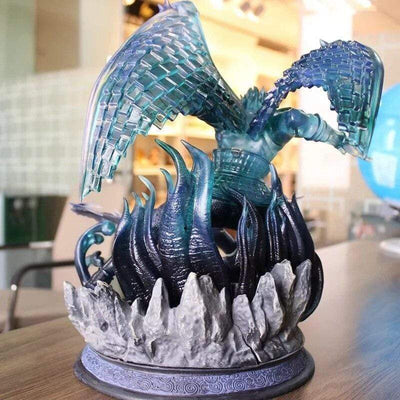 Figurine Collector Kakashi Susanoo