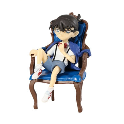 Figurine Conan Edogawa - Detective Conan™