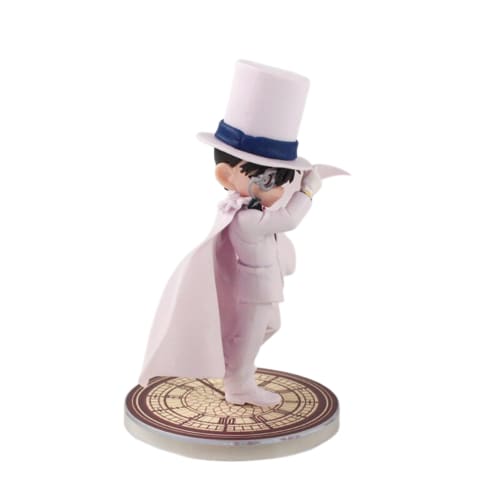 Figurine Conan Mode "Detective" - Detective Conan™