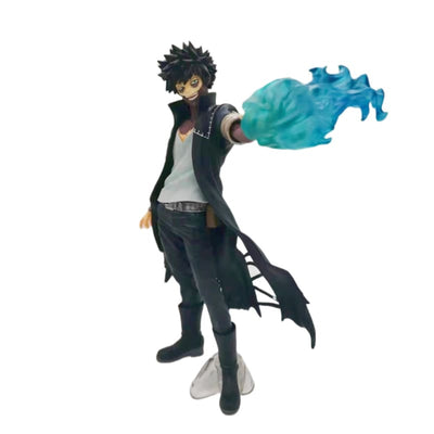 Figurine Dabi Crématorium - My Hero Academia™