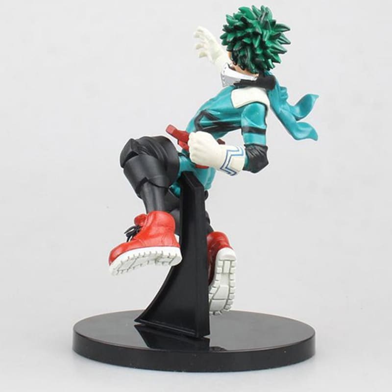 Figurine de Izuku Midoriya - My Hero Academia™