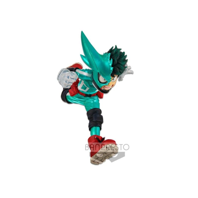 Figurine Deku  - My Hero Academia™