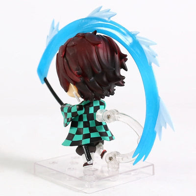 Figurine Demon Slayer Nendoroid Tanjiro