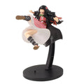 Figurine Nezuko 19cm — Demon Slayer