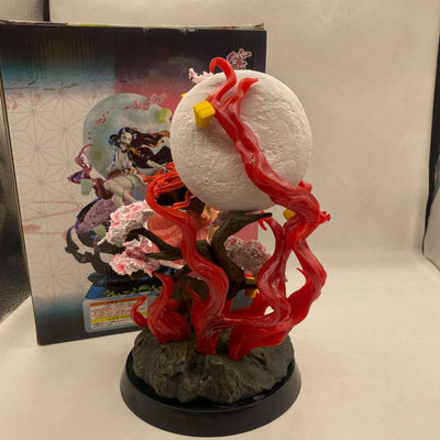 Figurine Demon Slayer Nezuko 30 cm