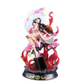Figurine Nezuko 30cm — Demon Slayer