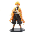 Figurine Zenitsu — Demon Slayer