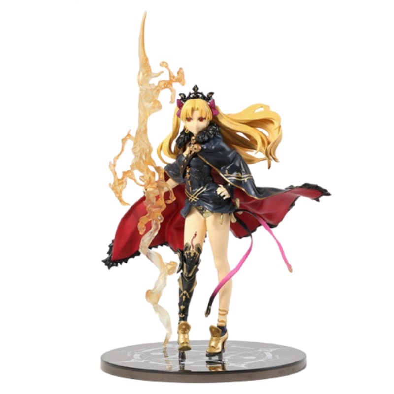 Figurine Ereshkigal "Stage 2" - Fate™