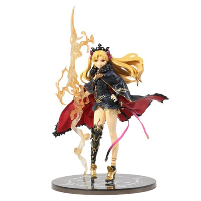 Figurine Ereshkigal "Stage 2" - Fate™