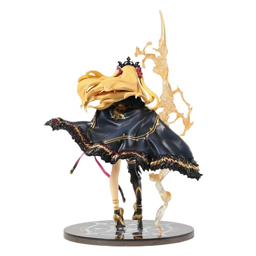 Figurine Ereshkigal "Stage 2" - Fate™