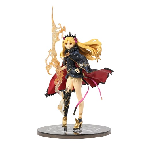 Figurine Ereshkigal "Stage 2" - Fate™