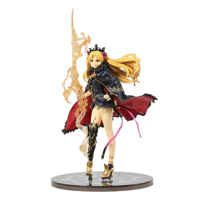 Figurine Ereshkigal "Stage 2" - Fate™